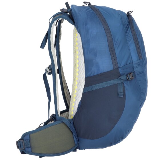 Jack Wolfskin Athmos Shape 28 Rugzak 52 cm