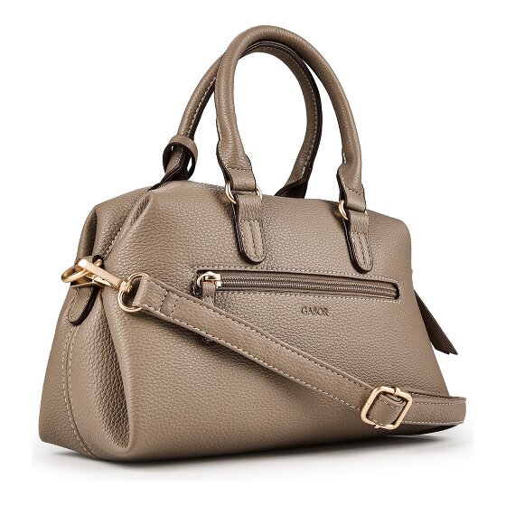 Gabor Jesenia Handtas M 30 cm