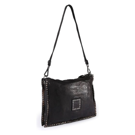 Campomaggi Eva Schoudertas Leer 26 cm