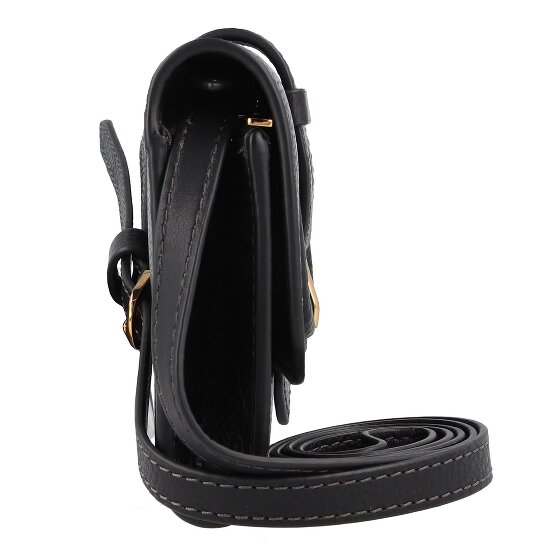 Fossil Harwell Portemonnee Leer 19 cm