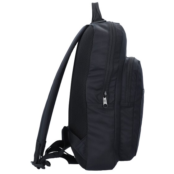 Calvin Klein Jeans Sport Essentials Dagrugzak 45.5 cm Laptop compartiment