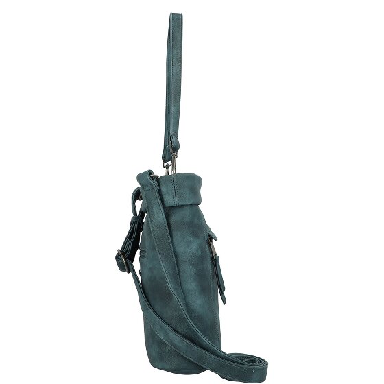 Greenburry Mad'l Dasch Schoudertas 28 cm