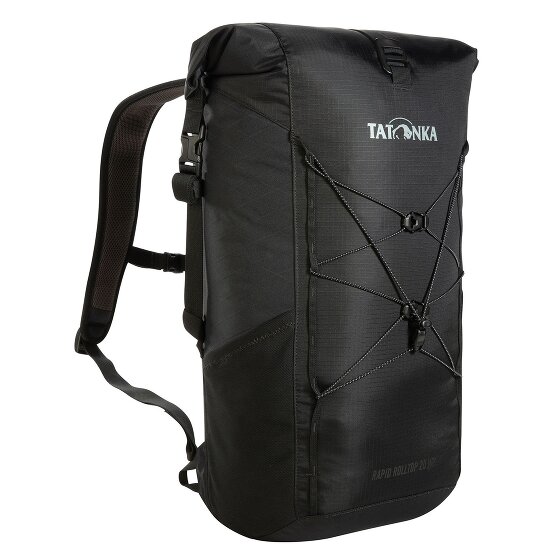 Tatonka Rapid 20 Wandelrugzak 52 cm