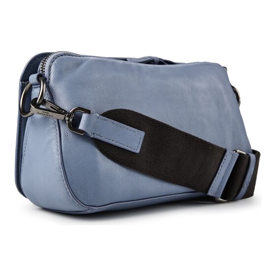 Liebeskind Clarice Crossbody tas Leder 27 cm