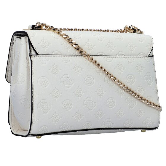 Guess Phoebe Schoudertas 24 cm