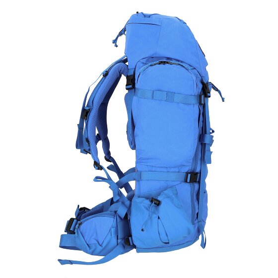 Fjällräven Kajka 55 Trekking rugzak M-L 74 cm