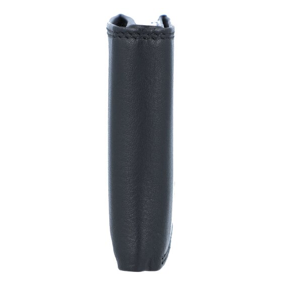 Golden Head Polo Portemonnee RFID Leer 10 cm