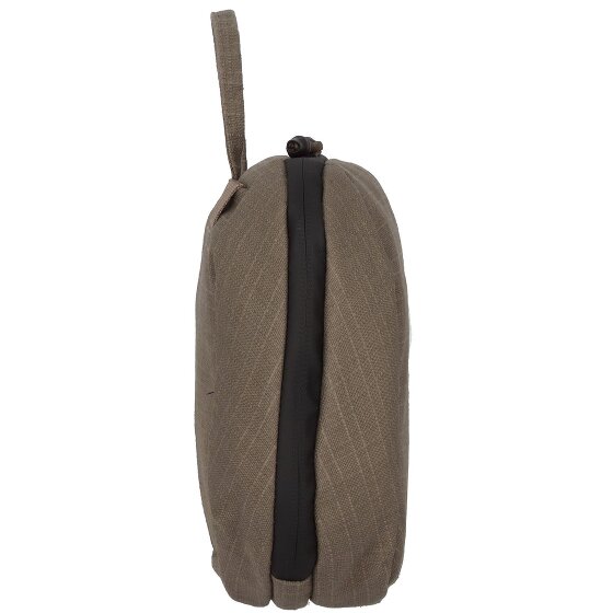 Salewa Lavaredo Hennep Handtas Organiser 22 cm