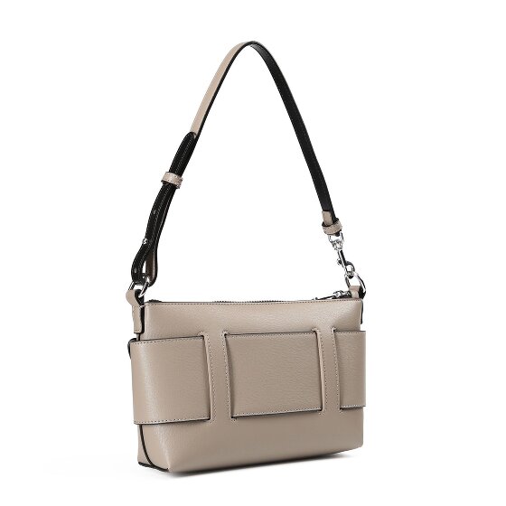Armani Exchange Susie Schoudertas 20 cm