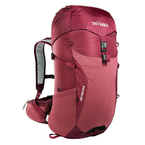 Tatonka Hike Pack 20 Wandelrugzak 50 cm