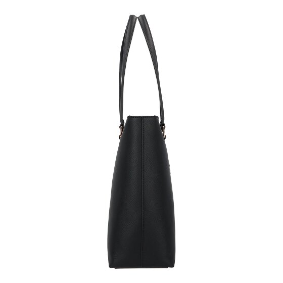 Liu Jo Halona Shopper Tas L 31 cm