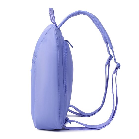 Hedgren Inner City Vogue Rugzak RFID 30 cm