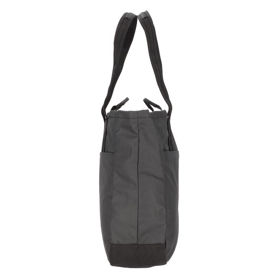 Mammut Seon schoudertas 32 cm laptopvak