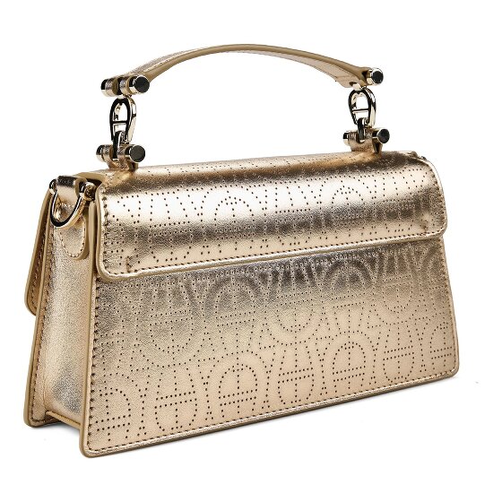 AIGNER Delia Handtas Leder 23 cm