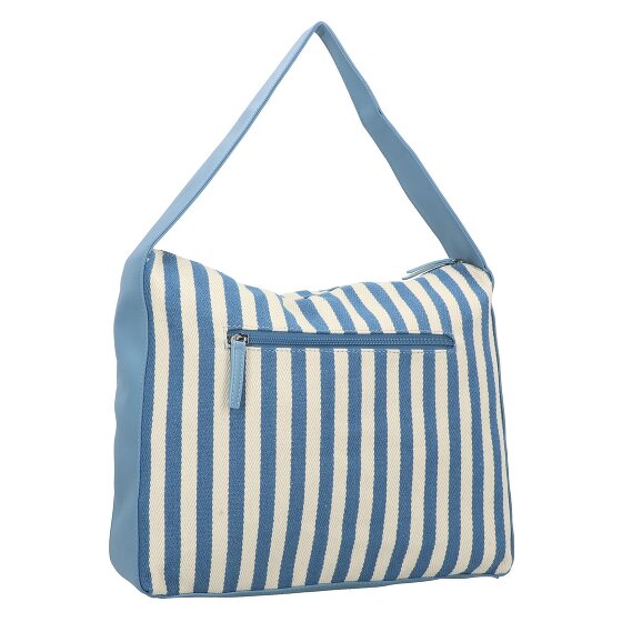 Tom Tailor Malie Shopper Tas 40 cm