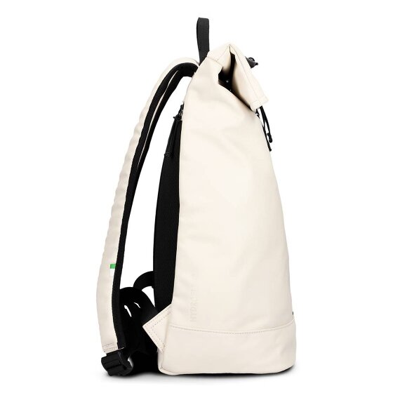 Zwei Cargo Dagrugzak 39 cm Laptop compartiment