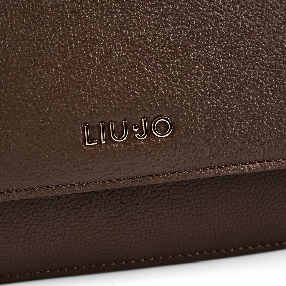 Liu Jo Manh Crossbody tas S 23 cm