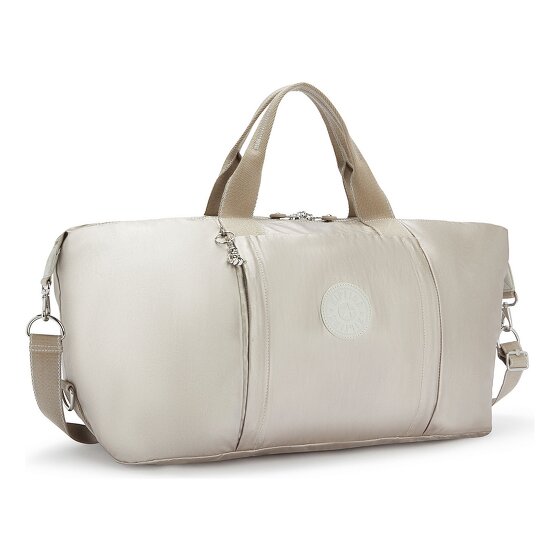 Kipling Bori Weekender reistas 71 cm
