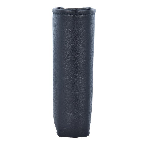 Picard Brooklyn Portemonnee V Leer 10 cm