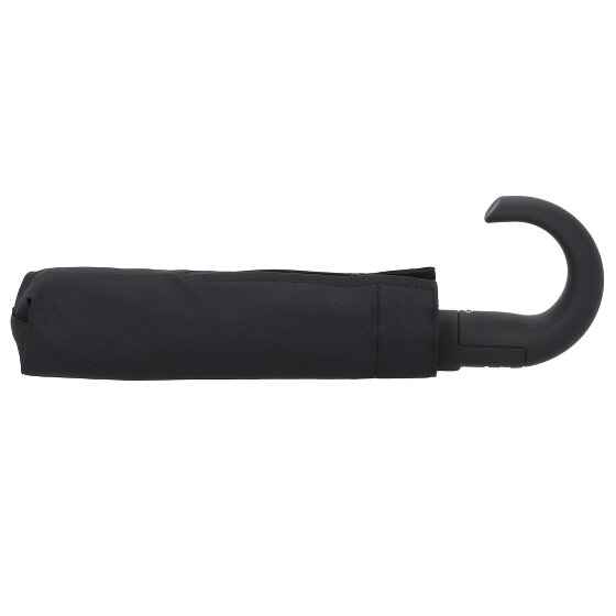 Knirps T.260 Zakparaplu 33 cm