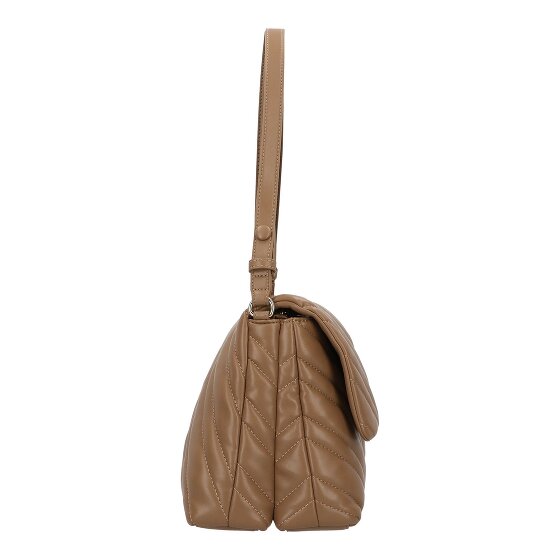 Liu Jo Lunny Schoudertas M 32 cm