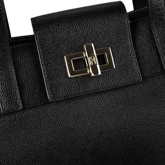 Furla Amelia Schoudertas L Leder 37 cm