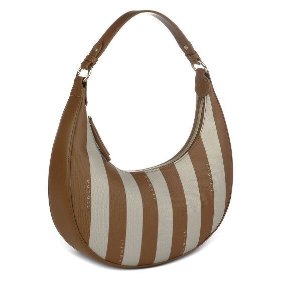 bugatti Cleo Schoudertas 31 cm