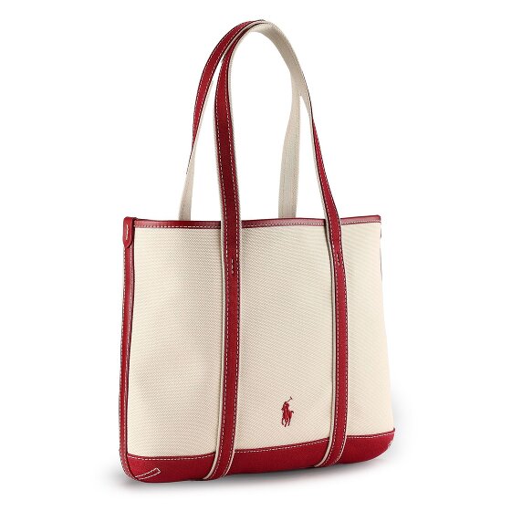 POLO RALPH LAUREN Bear Shopper Tas 32.5 cm