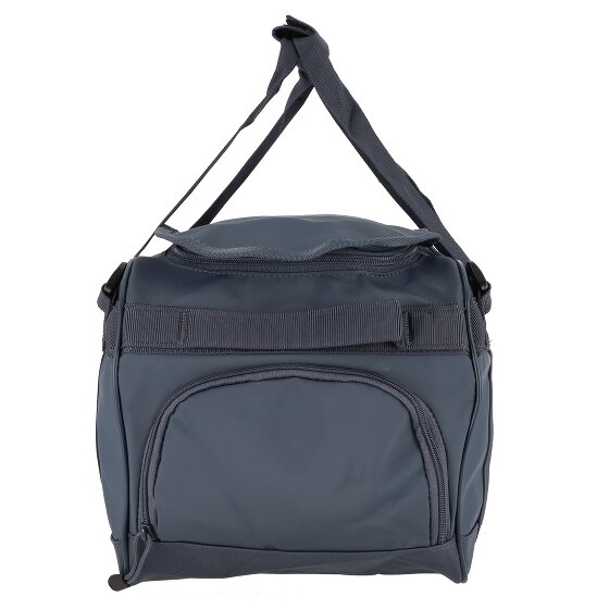 Helly Hansen Scout Sporttas 50 cm