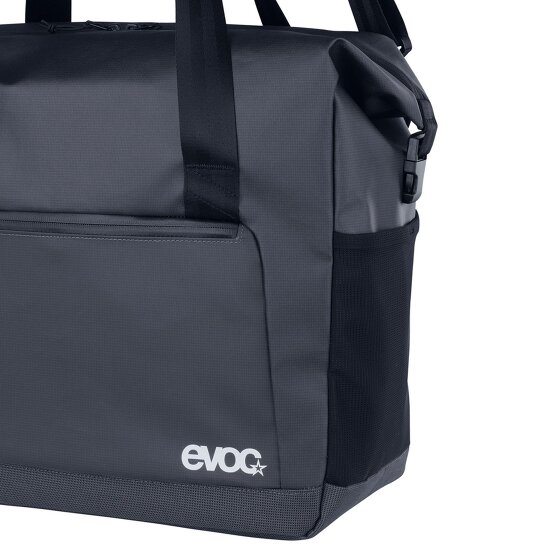 Evoc Sporttas 40 cm
