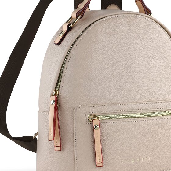 bugatti Ella Stad rugzak 28 cm