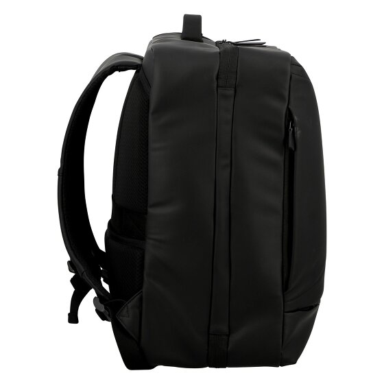 Jump Obsidian Zakelijke rugzak 45 cm