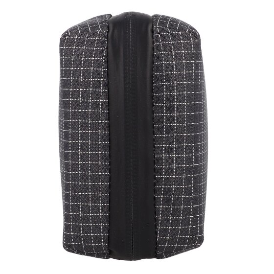Bellroy Tech Kit elektronicatas 23 cm