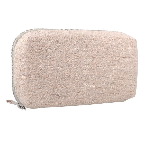Bellroy Tech Kit elektronicatas 23 cm
