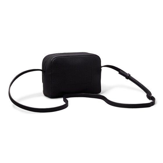 Calvin Klein Jeans Minimal Monogram Mini tas Schoudertas 18 cm