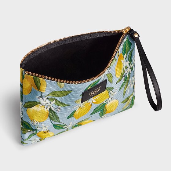 Wouf Cosmetische tas 26 cm