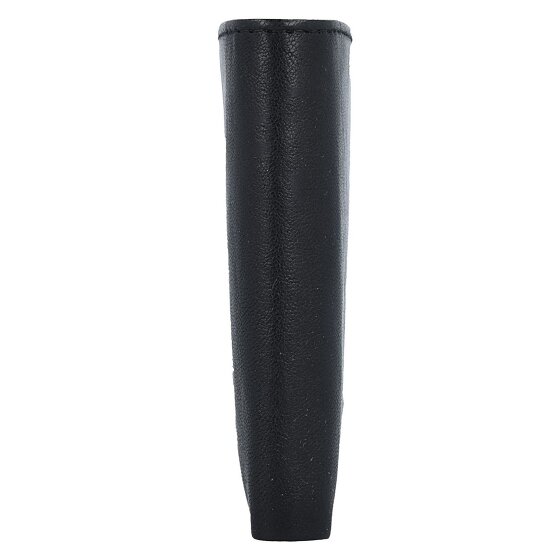 Bric's Monte Rosa Portemonnee RFID Leer 11,5 cm