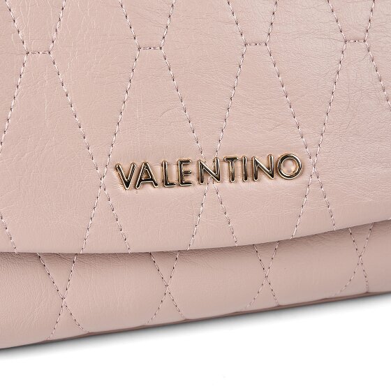 Valentino Crystelle Schoudertas 23 cm