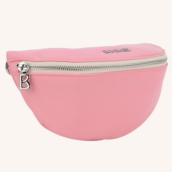 Bogner Klosters Sina heuptasje 18 cm