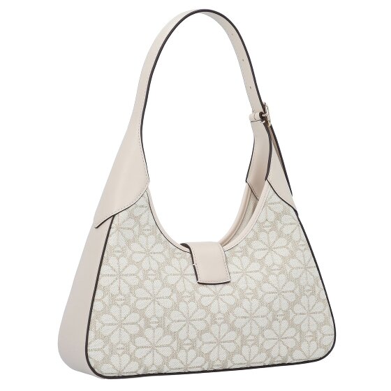 Kate Spade New York Spade Flower Schoudertas 28 cm