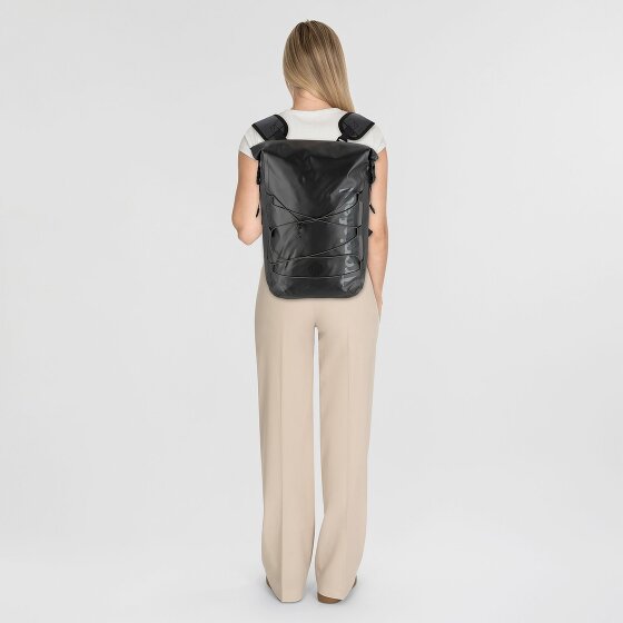 Tropicfeel Dagrugzak 40 cm