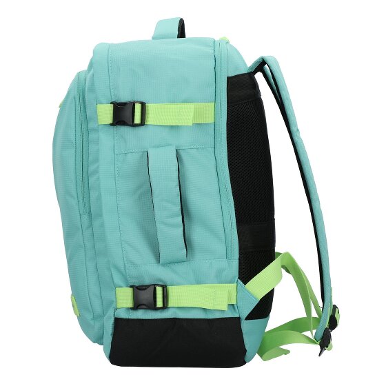 American Tourister Take2Cabin rugzak 45 cm laptopvak