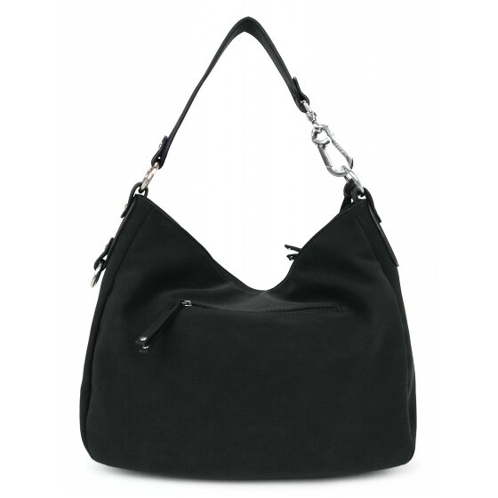 Suri Frey Romy Basic Schoudertas 36 cm