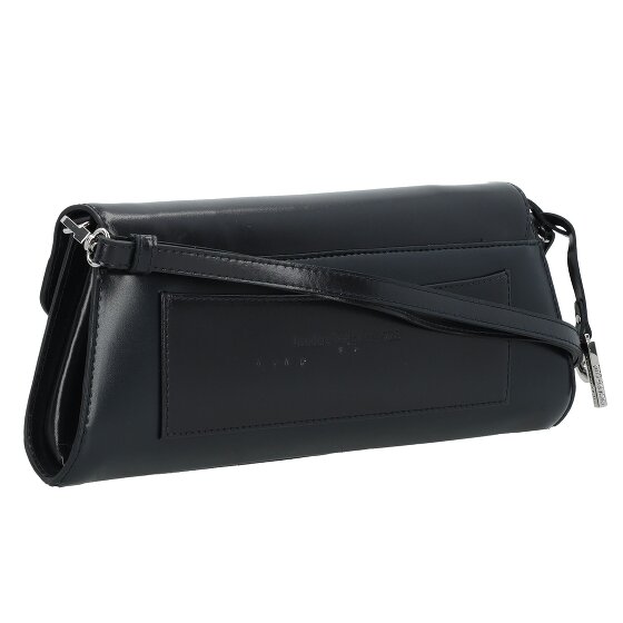 Picard Rome Schoudertas Leer 29 cm