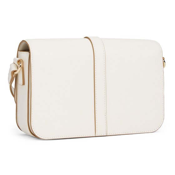 Tommy Hilfiger TH Libre Schoudertas 24 cm