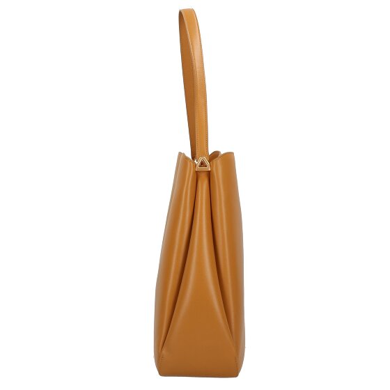 Kate Spade New York Grace Schoudertas Leer 34 cm