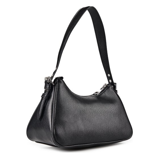 Replay Schoudertas 29 cm