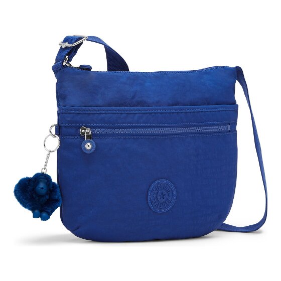 Kipling Basic Arto Crossbody tas 29 cm