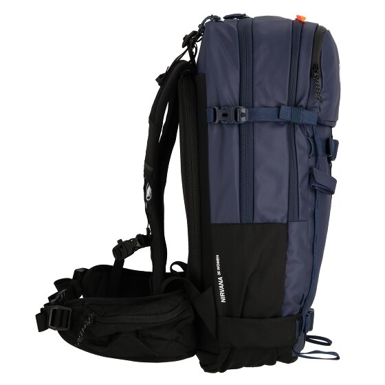 Mammut Nirvana Wandelrugzak 55 cm