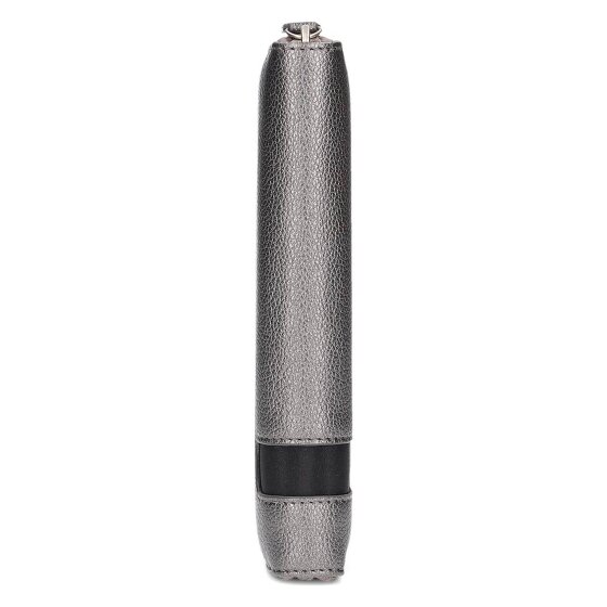 Zwei Mademoiselle Portemonnee 20 cm